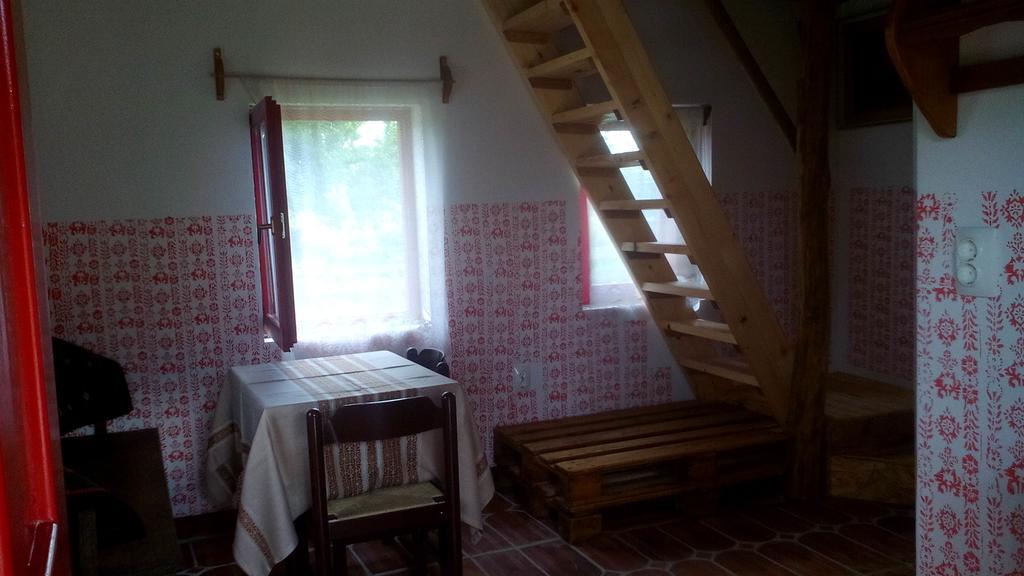 Rooms Ma La Karlovac Εξωτερικό φωτογραφία